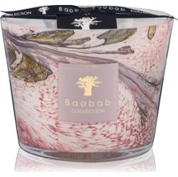 Baobab Collection Leaves Manon świeczka zapachowa 500 g