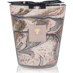 Baobab Collection Leaves Manon świeczka zapachowa 1000 g