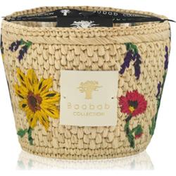 Baobab Collection Vony Ahitra świeczka zapachowa 500 g