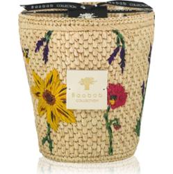 Baobab Collection Vony Ahitra świeczka zapachowa 1000 g