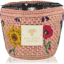 Baobab Collection Vony Kopelika świeczka zapachowa 500 g