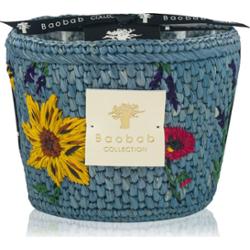 Baobab Collection Vony Tanteli świeczka zapachowa 500 g