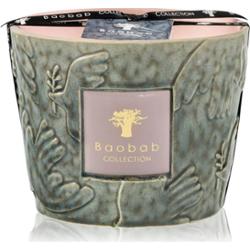 Baobab Collection Paz Colombe świeczka zapachowa 500 g