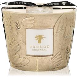 Baobab Collection Paz Paloma świeczka zapachowa 500 g
