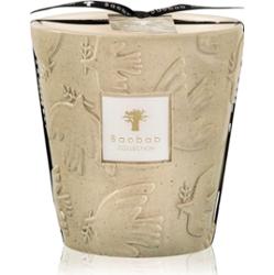 Baobab Collection Paz Paloma świeczka zapachowa 1000 g