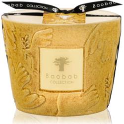 Baobab Collection Paz Dove świeczka zapachowa 500 g