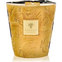 Baobab Collection Paz Dove świeczka zapachowa 1000 g