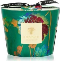 Baobab Collection Arty Flowers Bouquet świeczka zapachowa 500 g