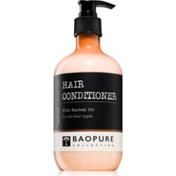 BAOPURE Collection Hair Conditioner odżywka do włosów 475 ml