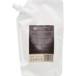 BAOPURE Collection Hair and Body Shampoo szampon włosów i ciała 360 ml