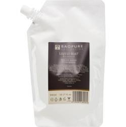 BAOPURE Collection Liquid Soap mydło w płynie 360 ml