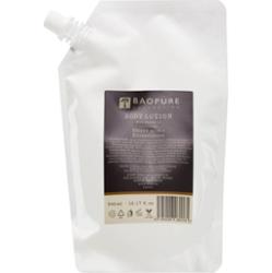 BAOPURE Collection Body Lotion mleczko do ciała 360 ml