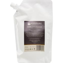 BAOPURE Collection Hair Conditioner odżywka do włosów 360 ml