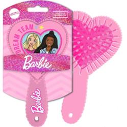Barbie Hair szczotka do włosów dla dzieci 1 szt.