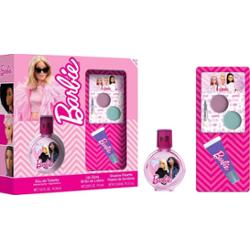 Barbie Gift Set zestaw dla dzieci