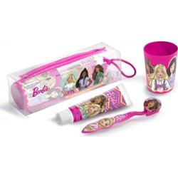 Barbie Dental zestaw dla dzieci