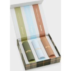 Barbour For Her Eau de Parfum Trio Set zestaw upominkowy dla kobiet