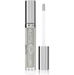 Barry M That's Swell! XXL Plumping błyszczyk na objętość ust odcień Diamond 9 ml