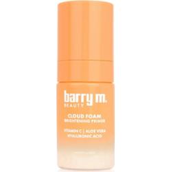 Barry M Cloud Foam rozświetlająca baza pod podkład 28 ml