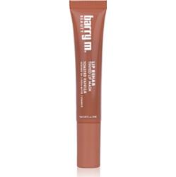 Barry M Lip Rehab odżywcza maseczka tonująca do ust odcień Toasted Vanilla 10 ml