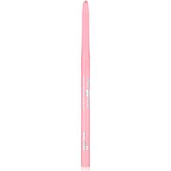 Barry M That's Swell! Peptide Plumping Lip Liner konturówka do ust odcień Rose Radiance 2.5 ml