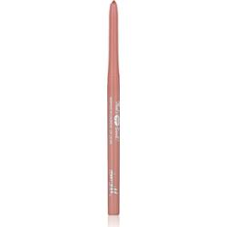 Barry M That's Swell! Peptide Plumping Lip Liner konturówka do ust odcień Honeyed Hue 2.5 ml