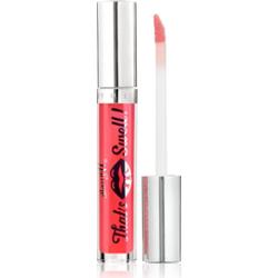 Barry M That's Swell! XXL Extreme Lip Plumper błyszczyk do ust nadający objętość odcień Cherry 2.5 ml