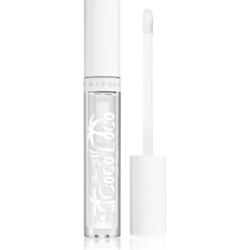 Barry M Coco Loco olejek do ust 2.5 ml