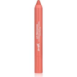 Barry M Lip Precision konturówka do ust odcień Dusky 3.3 g