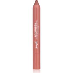 Barry M Lip Precision konturówka do ust odcień Chiffon 3.3 g