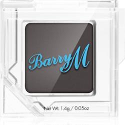 Barry M Clickable cienie do powiek odcień Limitless 1,4 g