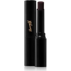 Barry M Velvet Matte Longwear szminka trwała z kwasem hialuronowym odcień Ruffled 1.8 g
