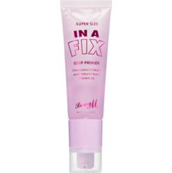 Barry M In A Fix Grip Primer baza pod makijaż 50 ml