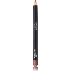 Barry M Lip Liner konturówka do ust odcień Blush 0,04 g