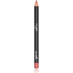 Barry M Lip Liner konturówka do ust odcień Peony 0,04 g