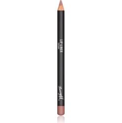 Barry M Lip Liner konturówka do ust odcień Sugar 0,04 g