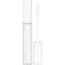 Barry M Eyes Wide przezroczysty tusz do rzęs 9 ml