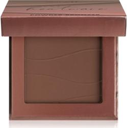 Barry M Heatwave puder brązujący odcień Desert 7 g