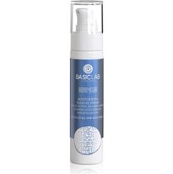 BasicLab Cosmetology Esteticus emulsja w żelu o działaniu nawilżającym 50 ml