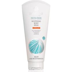 BasicLab Dermocosmetics Protecticus kojące mleczko do ciała po opalaniu 100 ml