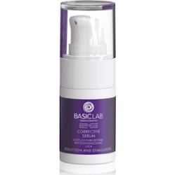 BasicLab Dermocosmetics Esteticus serum korygujące przeciw przebarwieniom skóry 0.05% Pure Retinal 15 ml