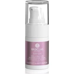 BasicLab Dermocosmetics Esteticus intensywne serum regenerujące z ceramidami 15 ml