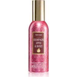 Bath & Body Works Champagne Apple & Honey odświeżacz w aerozolu 42.5 g