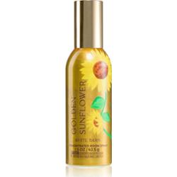 Bath & Body Works Golden Sunflower odświeżacz w aerozolu 42.5 g