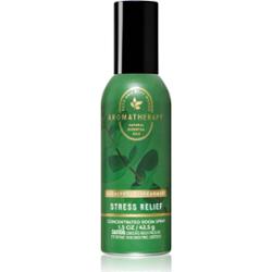 Bath & Body Works Eucalyptus odświeżacz w aerozolu 42.5 g