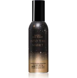 Bath & Body Works Into The Night odświeżacz w aerozolu 42.5 g