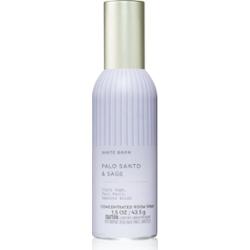 Bath & Body Works Palo Santo & Sage odświeżacz w aerozolu 42.5 g