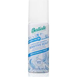 Batiste Sensitive suchy szampon do skóry wrażliwej 50 ml