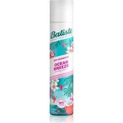 Batiste Ocean Breeze - suchy szampon do włosów, 200ml