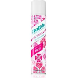 Batiste Blush Flirty Floral suchy szampon nadająca objętość i blask 200 ml